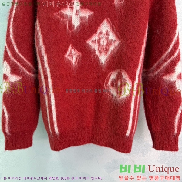 ���� ���̺��� ������ LV2345450-6