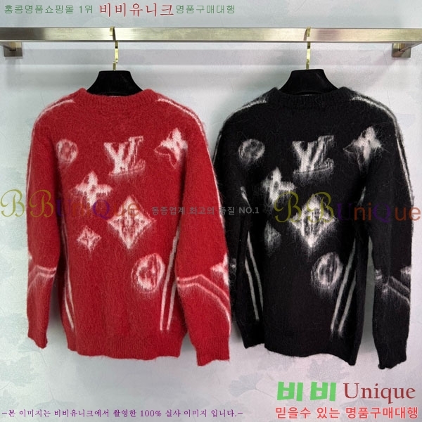 ���� ���̺��� ������ LV2345450-6