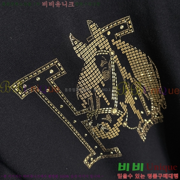 ���� �����޽� ������ HE41928165