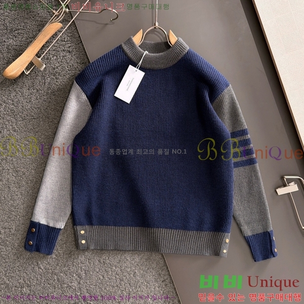 ���� ����� ������ TB952230-2