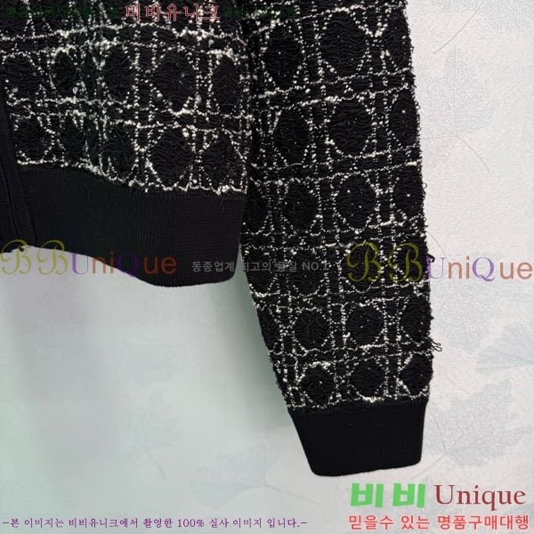 ���� ��� ������ ����� ���� DO2300750-14