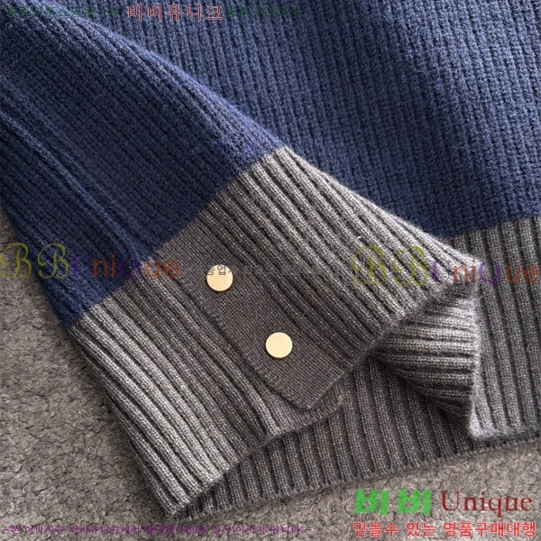 ���� ����� ������ TB952230-2