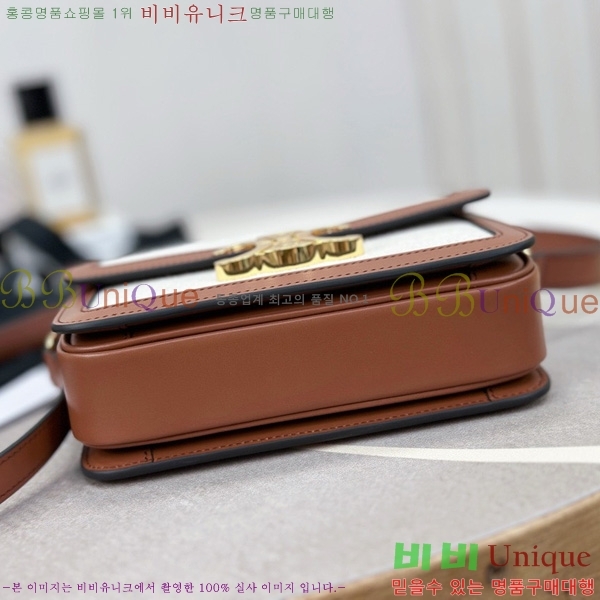 #������ Ʈ������ ƾ ����� 188882-1010