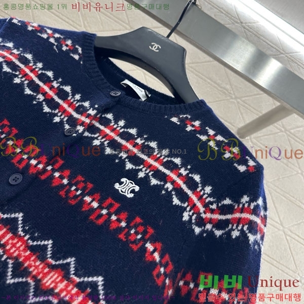 ���� ������ ������ ����� CE23345354-2