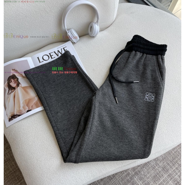 ���� �ο��� ���� LE9246372