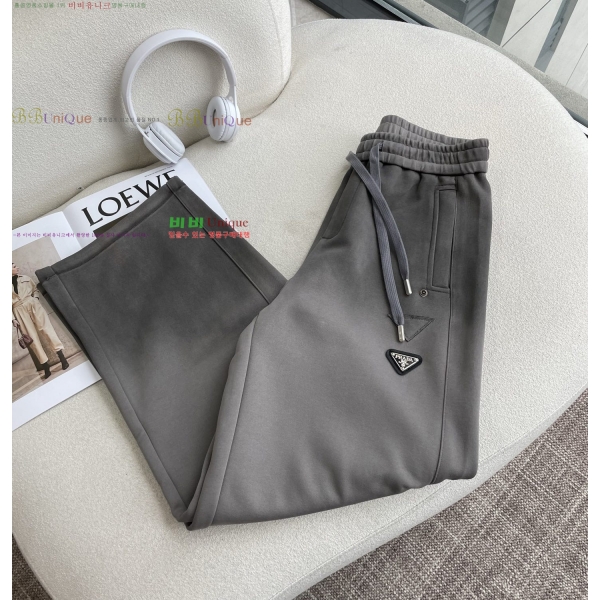 ���� ����� ���� PA416385-1