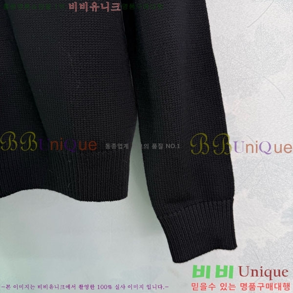 ���� �߷�Ƽ�� ��Ʈ ����Ƽ V0T34550-3