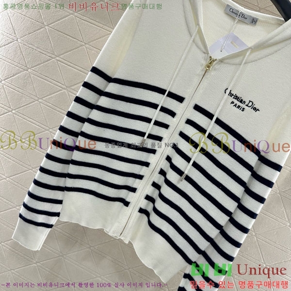 ���� ��� ������ ����� DO3234550-21