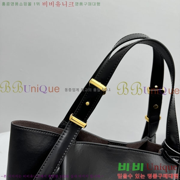 #�����η� RL 888 ��Ʈ�� 7575-101