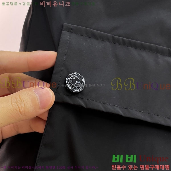 ���� ���̺��� �ٿ� �е� LV6185756