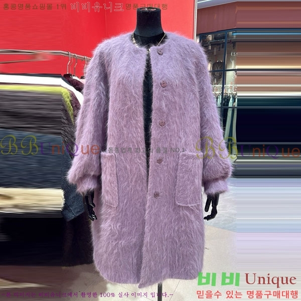 ���� ��**�� ��Ʈ MAXM3404-15