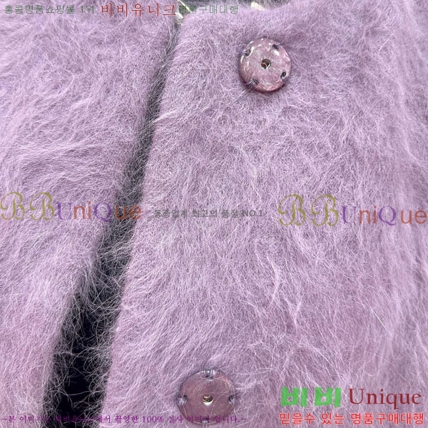 ���� ��**�� ��Ʈ MAXM3404-15