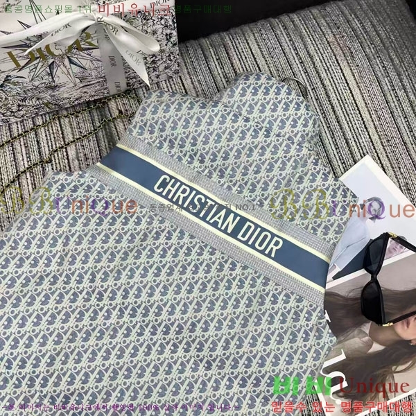 ���� ��� �ٿ� �е� ���� DO33430-6