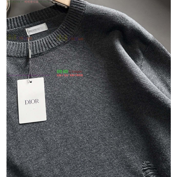 ���� ��� ������ D915538-1