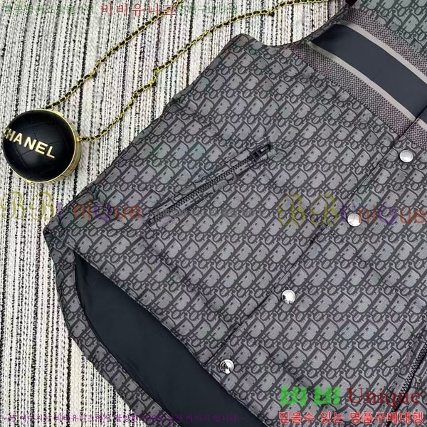 ���� ��� �ٿ� �е� ���� DO33430-7