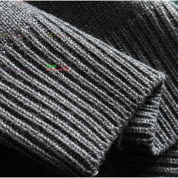 ���� ��� ������ D915538-1