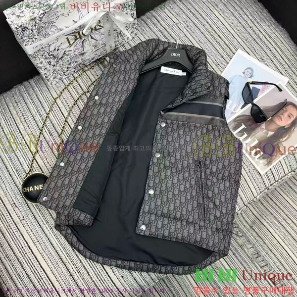 ���� ��� �ٿ� �е� ���� DO33430-7