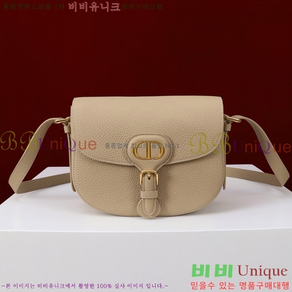 #��� �ٺ�� BOBBY �̵�� M9337-202