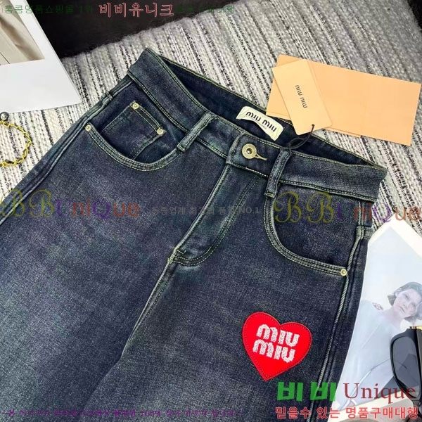 ���� �̿�̿� ���� MU123404-2