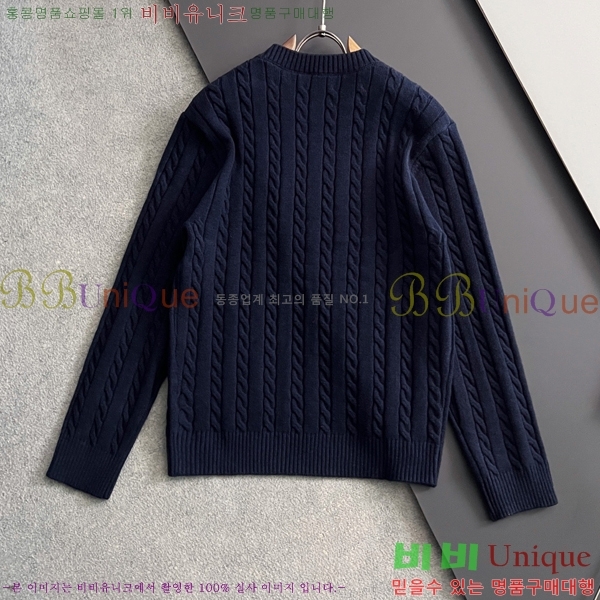 ���� ���ڷ� ��ġ�ڸ� ������ BC7263746-1