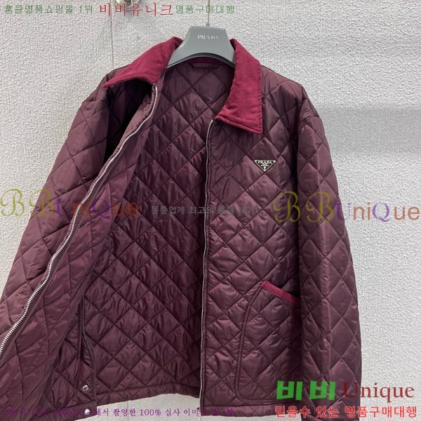 ���� ����� �е� ���� PAD230544-15