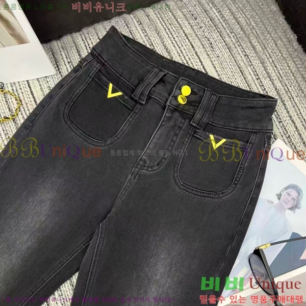 ���� �߷�Ƽ�� ���� ���� VAT145570-8