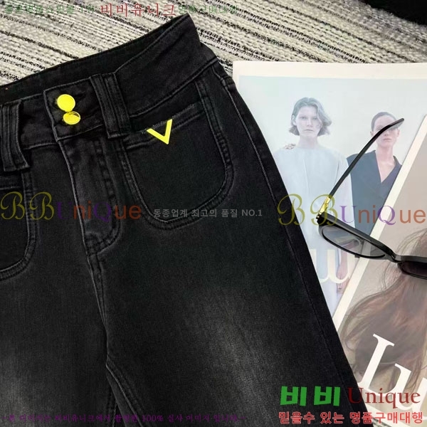 ���� �߷�Ƽ�� ���� ���� VAT145570-8