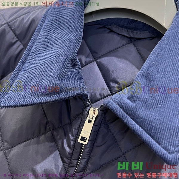 ���� ����� �е� ���� PAD230544-16