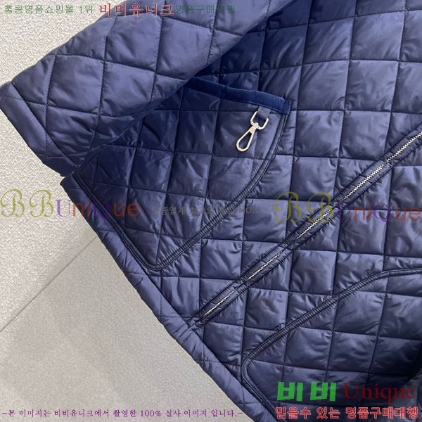 ���� ����� �е� ���� PAD230544-16