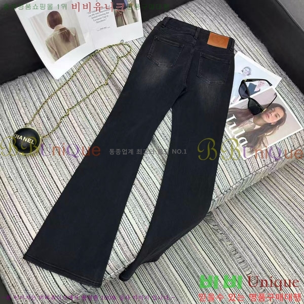 ���� �߷�Ƽ�� ���� ���� VAT145570-8