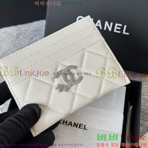 #��* ī�� Ȧ�� ���� AP4814-102