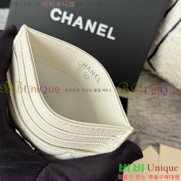 #��* ī�� Ȧ�� ���� AP4814-102