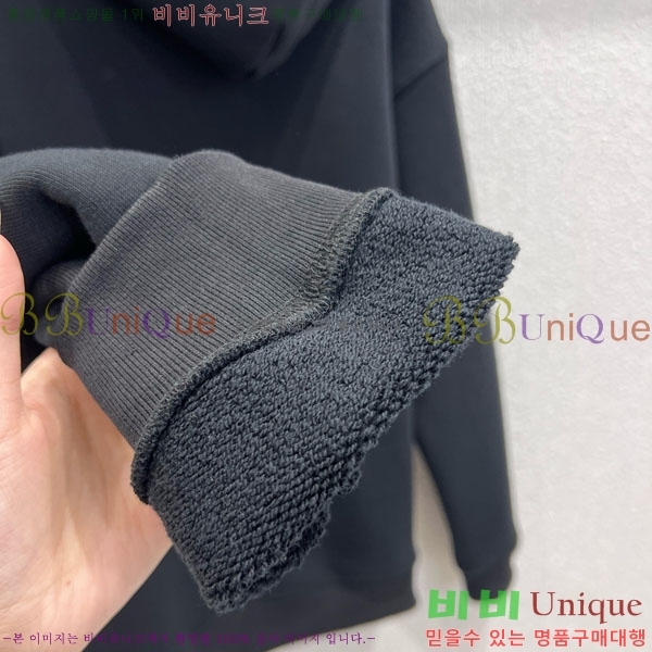 ���� �ο��� �ĵ�Ƽ LWE1534023-4