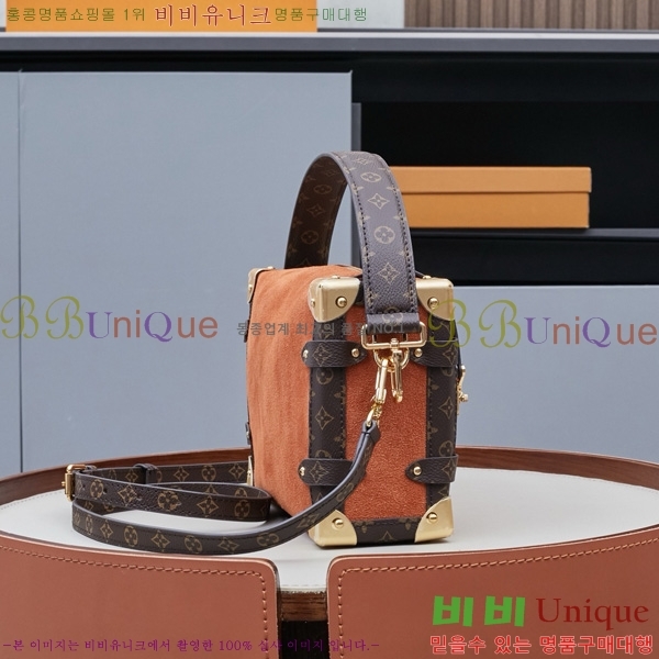 ���̺��� ���̵� Ʈ��ũ MM M15072-1