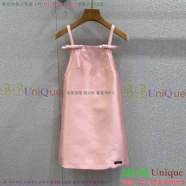 ���� �̿�̿� ���ǽ� MU123043-9