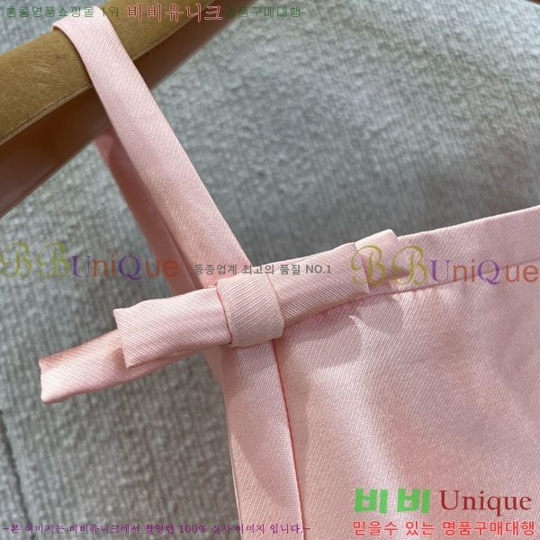 ���� �̿�̿� ���ǽ� MU123043-9