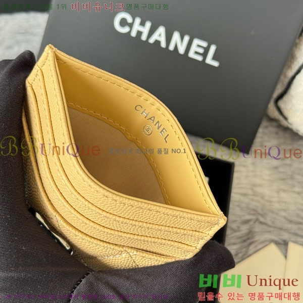 #��* ī�� Ȧ�� ���� AP4814-104