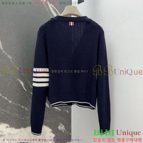 ���� ����� ������ ����� TB8340455-6