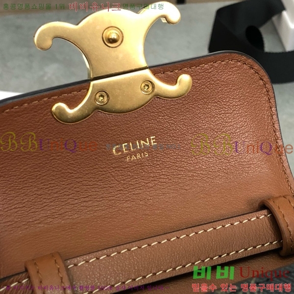 #������ �̴� Ŭ�ε� ũ�ν��� 101513-1103