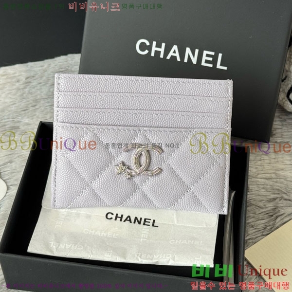 #��* ī�� Ȧ�� ���� AP4814-106