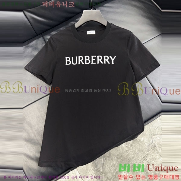 ���� ������ ���� Ƽ���� BU1134507-2