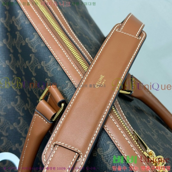 #������ Ʈ������ ĵ���� ���� �������� 191472-2000