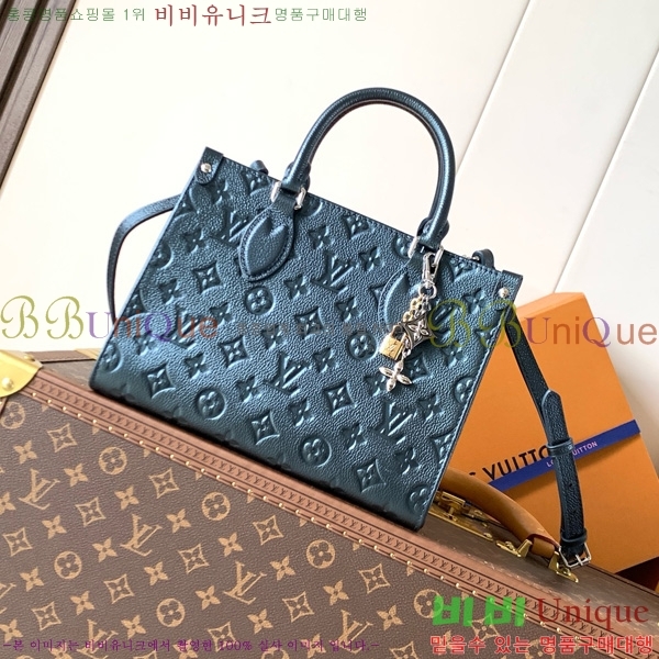 #���̺��� �´��� PM ��Ʈ�� M27042-101