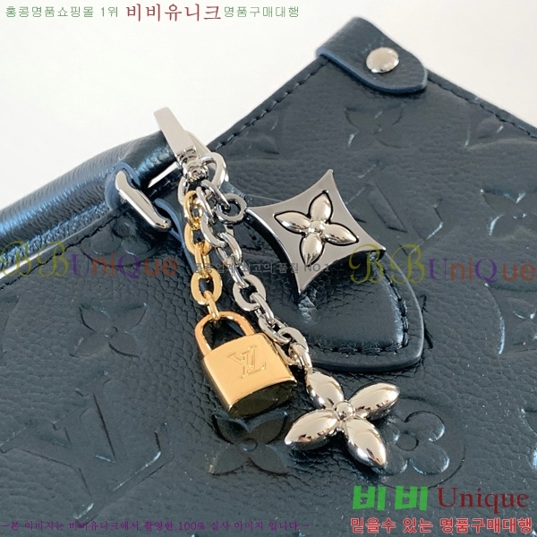 #���̺��� �´��� PM ��Ʈ�� M27042-101