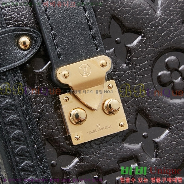 ���̺��� ���̵� Ʈ��ũ MM M26304-1