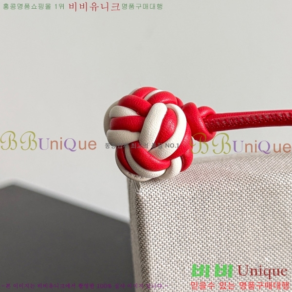 #װŸ Ʈġ ī ̽ 796802-101