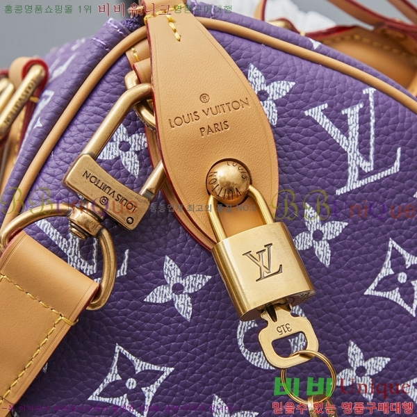 ���̺��� ���ǵ� P9 �ݵѸ��� 25 M11562-1