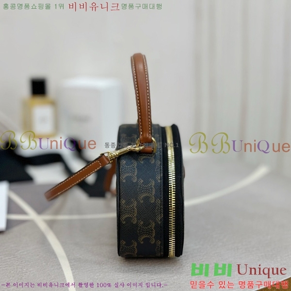 #������ ���� �� ���̽� ���� 10K642-2101