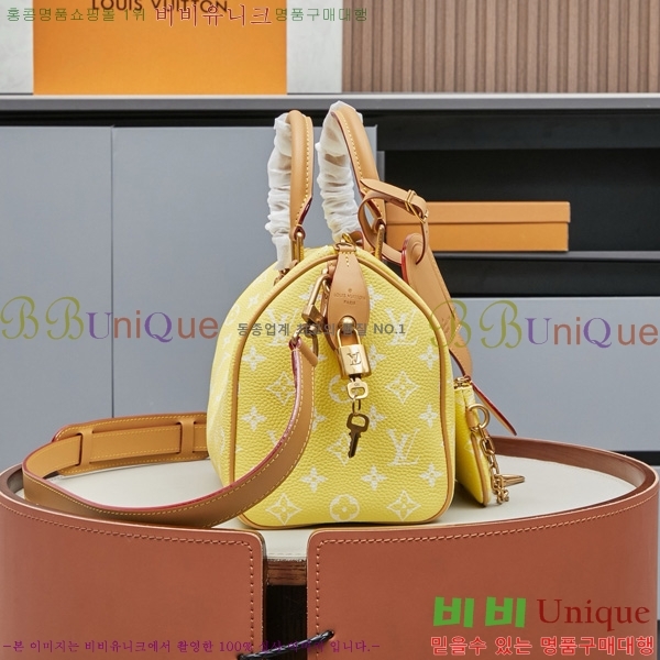 ���̺��� ���ǵ� P9 �ݵѸ��� 25 M11562-3