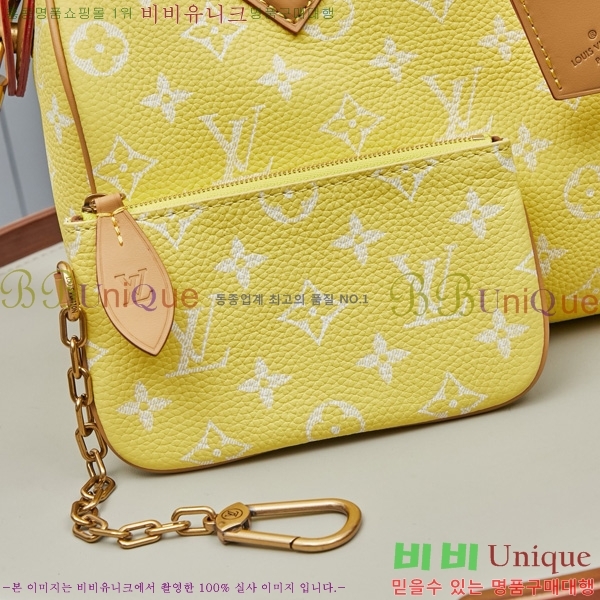 ���̺��� ���ǵ� P9 �ݵѸ��� 25 M11562-3